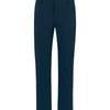 Pro action stretch trousers
