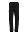 Women’s Pro action stretch trousers