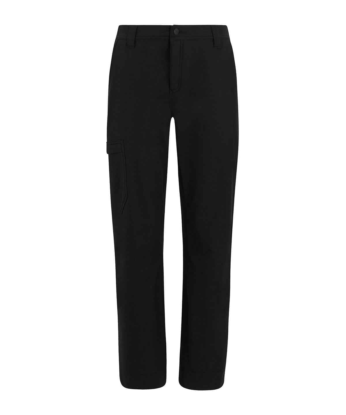 Women’s Pro action stretch trousers