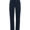 Women’s Pro action stretch trousers