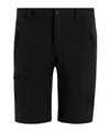 Prolite stretch shorts