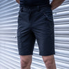 Prolite stretch shorts