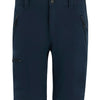 Prolite stretch shorts