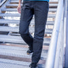 Women’s Prolite stretch trousers