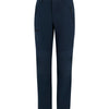 Women’s Prolite stretch trousers