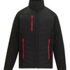 Pro universal jacket