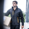 Pro universal jacket