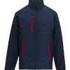 Pro universal jacket