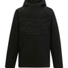 Pro trade hoodie