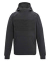 Pro trade hoodie