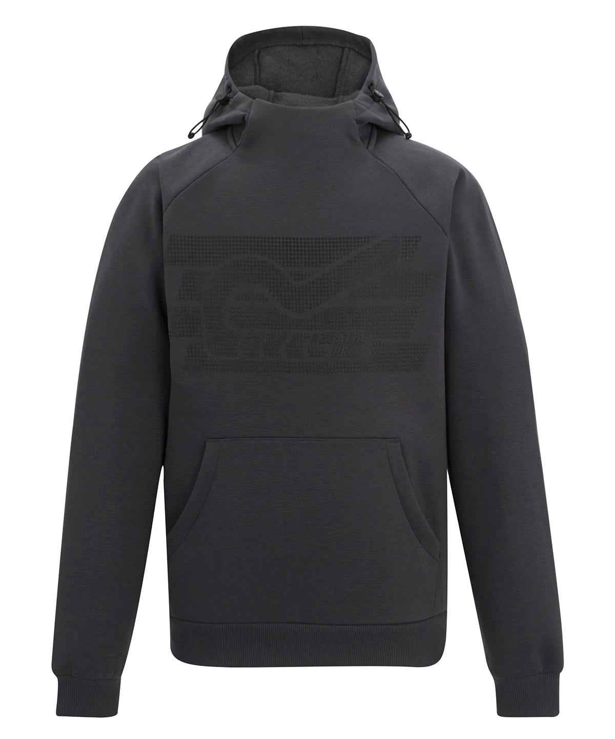 Pro trade hoodie
