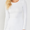 Women's Rhino baselayer long sleeve 