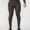 Rhino baselayer leggings 
