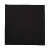 Organic cotton napkin