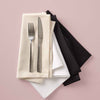 Organic cotton napkin