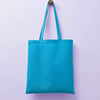 Cotton shopper long handle