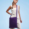 One-handle bag