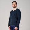 Pro sweater