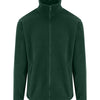 Pro fleece