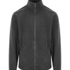 Pro fleece