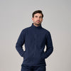 Pro fleece