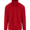 Pro fleece