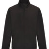 Pro three-layer softshell jacket