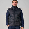 Pro bodywarmer