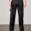Pro tradesman trousers