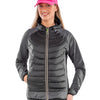 Women's Zero gravity jacket