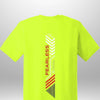Fearless T-Shirt - Luxe Custom Designer