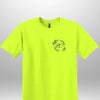 Unbeatable T-Shirt - Luxe Custom Designer