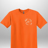 You Are Great T-Shirt - Luxe Custom Designer