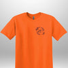 Unbeatable T-Shirt - Luxe Custom Designer