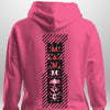 Safety Pink