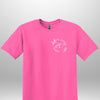 You Are Great T-Shirt - Luxe Custom Designer