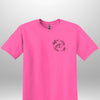 Unbeatable T-Shirt - Luxe Custom Designer