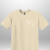 Luxe Custom "AWESOME" T-Shirt - Luxe Custom Designer