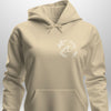 You Are Great Hoodie - Luxe Custom Designer