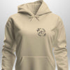 "Dream" Luxe Hoodie - Luxe Custom Designer
