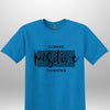 Positive T-Shirts - Luxe Custom Designer