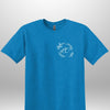 Luxe Custom "AWESOME" T-Shirt - Luxe Custom Designer