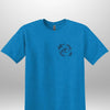 Fearless T-Shirt - Luxe Custom Designer