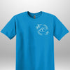 You Can Do It T-Shirt - Luxe Custom Designer
