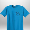 Unbeatable T-Shirt - Luxe Custom Designer