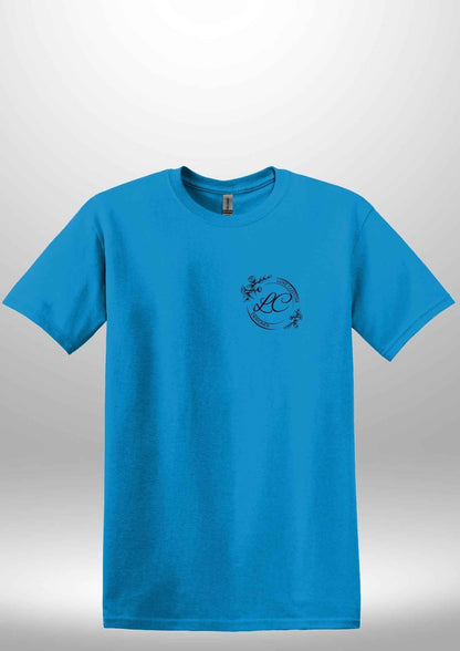 Unbeatable T-Shirt - Luxe Custom Designer