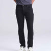 Max slim jeans