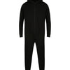 Unisex all-in-one