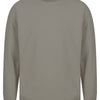 Unisex sustainable fashion sweat