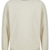 Unisex sustainable fashion sweat